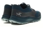 Arcteryx Norvan LD