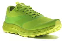 Arcteryx Norvan LD W