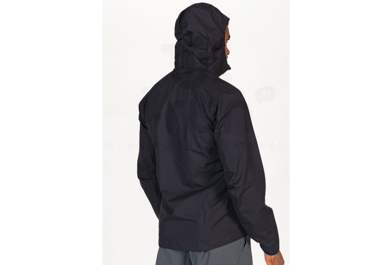 Arcteryx Norvan LT Gore-Tex Herren