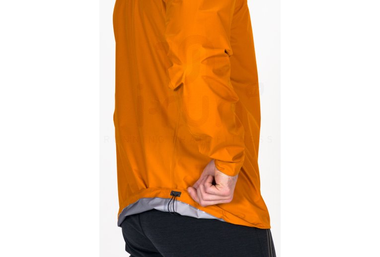 Arcteryx Norvan LT Gore-Tex Herren