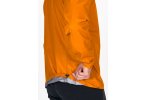 Arcteryx Norvan LT Gore-Tex Herren