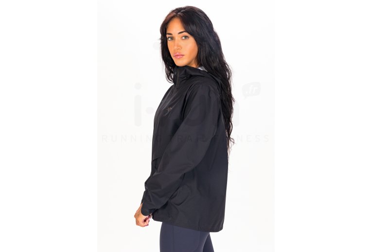 Arcteryx Norvan LT Gore-Tex W