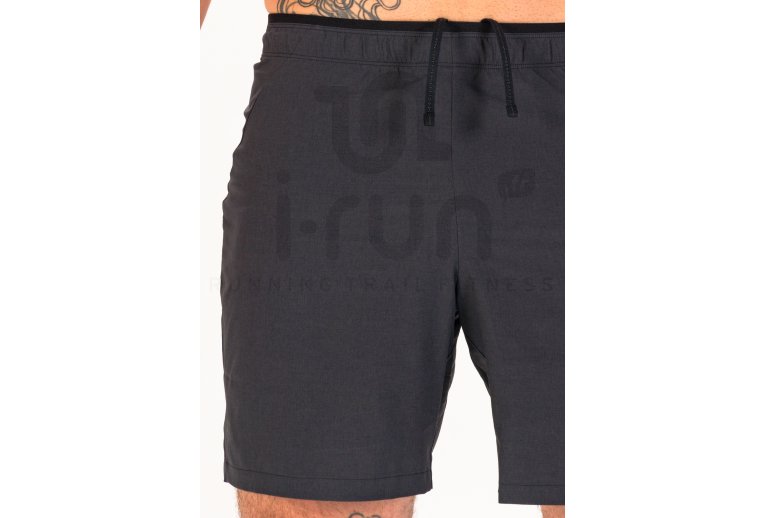 Arcteryx Norvan Herren