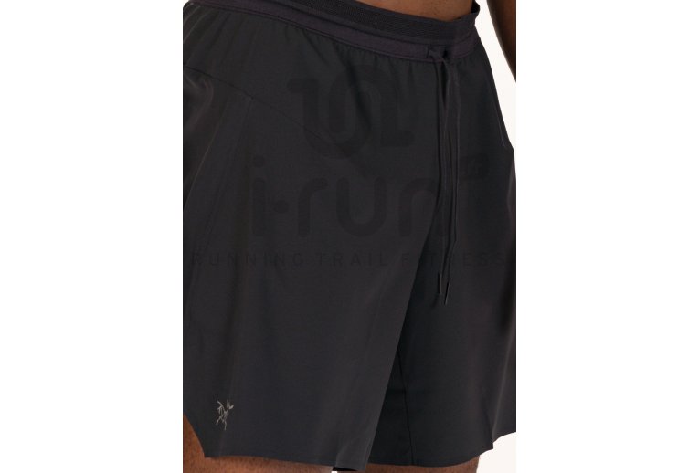 Arcteryx Norvan Herren