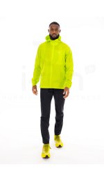 Arcteryx Norvan M