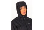 Arcteryx Norvan Shell Gore-Tex