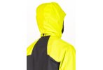 Arcteryx Norvan Shell Herren