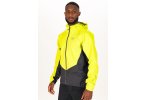 Arcteryx Norvan Shell Herren