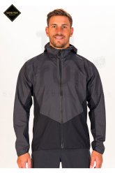 Arcteryx Norvan Shell M