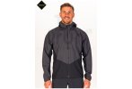 Arcteryx Norvan Shell M