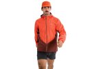 Arcteryx Norvan Shell