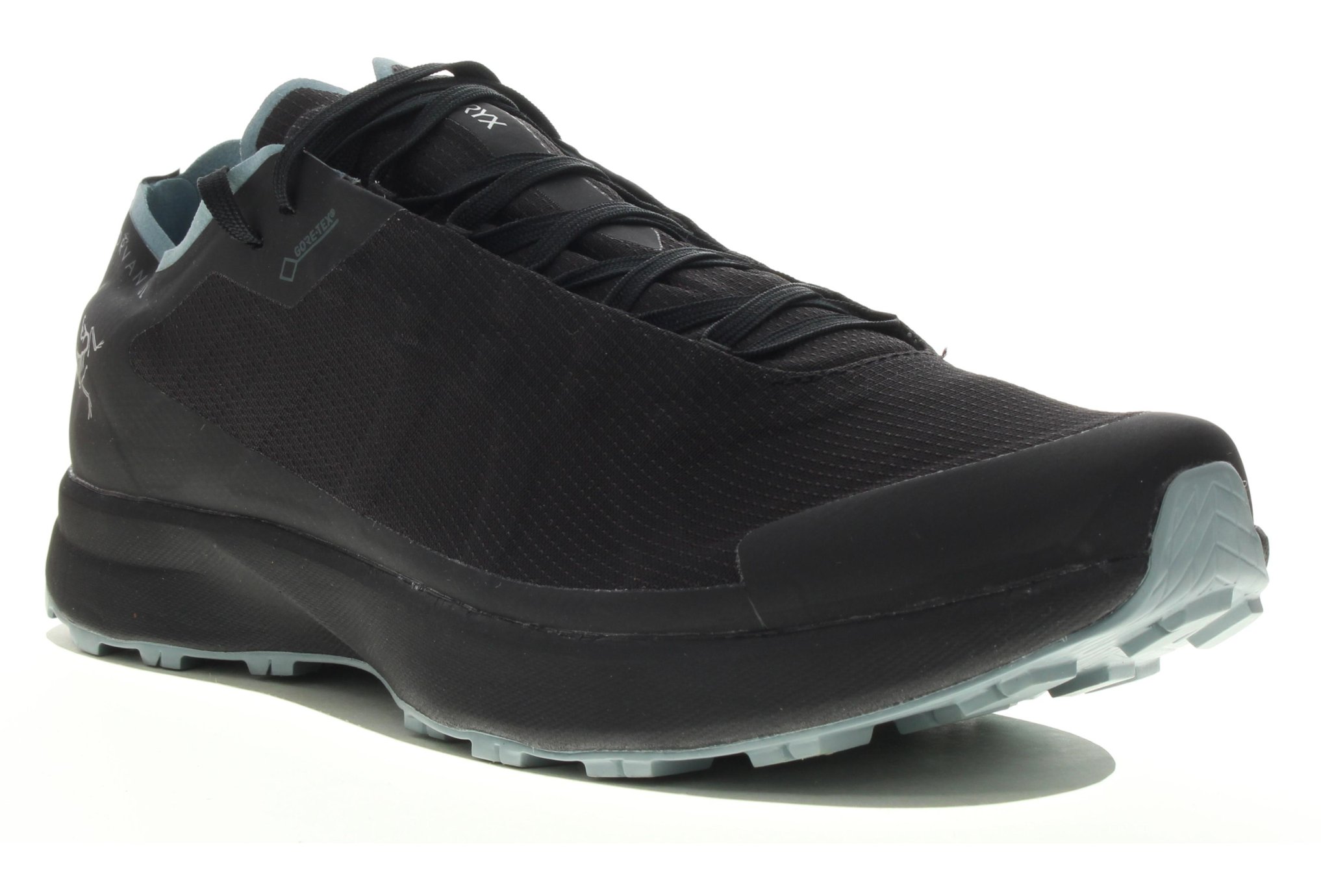 Arcteryx Norvan SL Gore-Tex M Chaussures homme