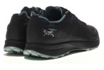 Arcteryx Norvan SL Gore-Tex