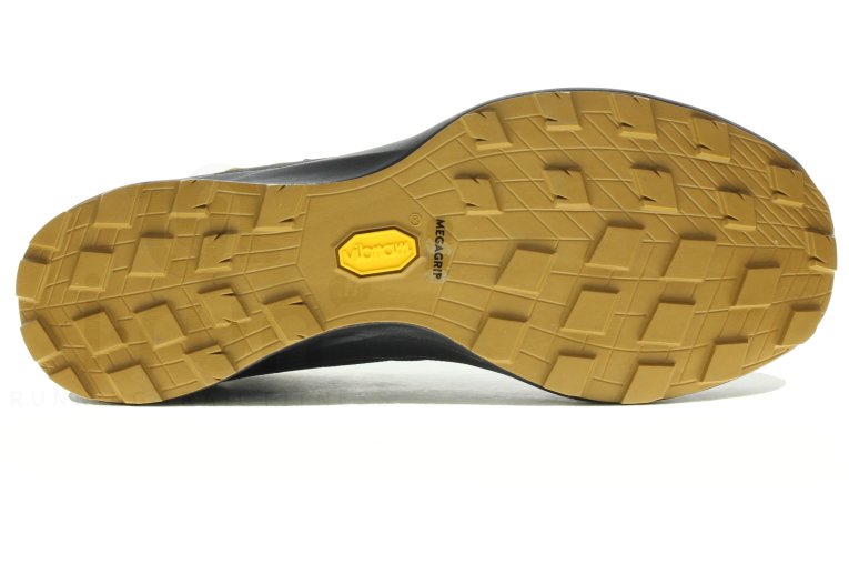 Arcteryx Norvan SL Gore-Tex