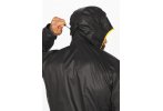 Arcteryx chaqueta Norvan SL Gore-Tex