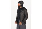 Arcteryx Chaqueta Norvan SL Gore-Tex