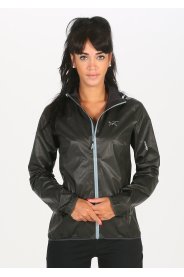 Arcteryx Norvan SL Gore-Tex W