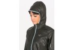 Arcteryx Chaqueta Norvan SL Gore-Tex