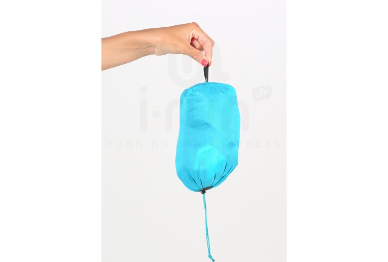 Arcteryx chaqueta Norvan SL Insulated Hoody Gore-Tex