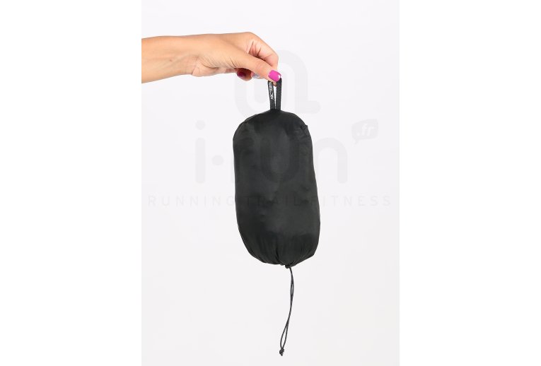 Arcteryx chaqueta Norvan SL Insulated Hoody Gore-Tex