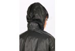 Arcteryx chaqueta Norvan SL Insulated Hoody Gore-Tex