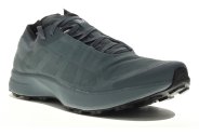 Arcteryx Norvan SL M