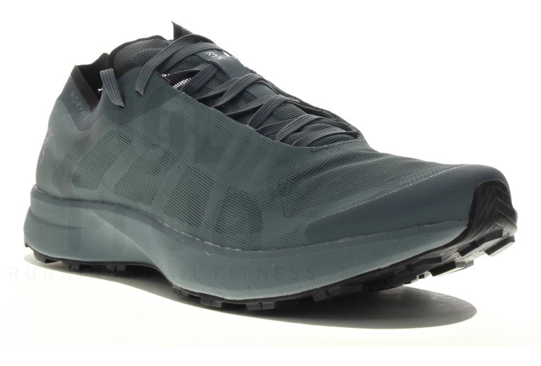 Arcteryx Norvan SL Herren