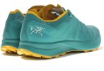 Arcteryx Norvan SL Herren