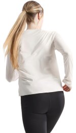 Arcteryx Norvan