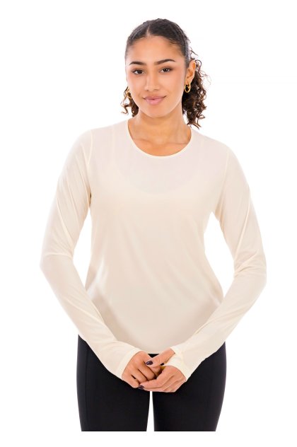 Arcteryx Norvan Damen