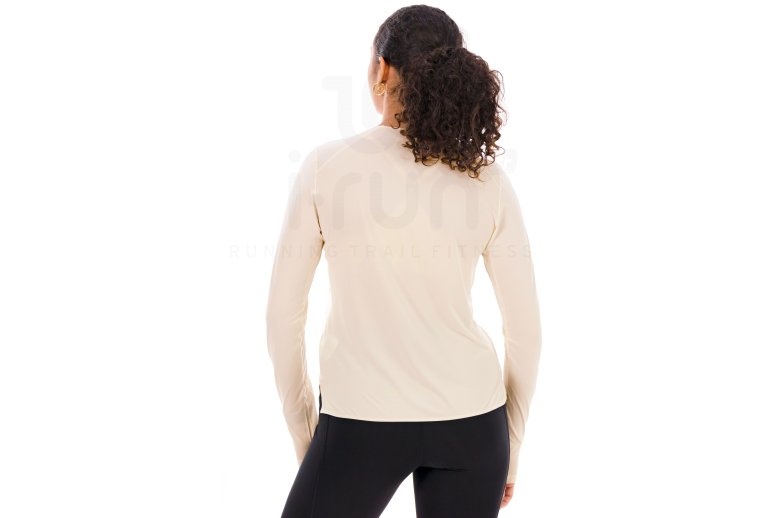 Arcteryx Norvan Damen