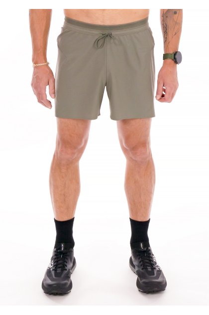 Arcteryx Norvan M