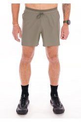 Arcteryx Norvan
