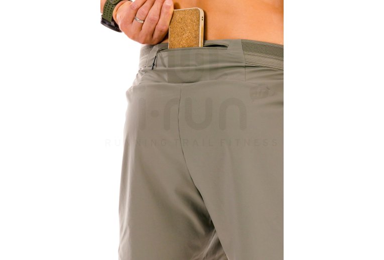 Arcteryx Norvan Herren