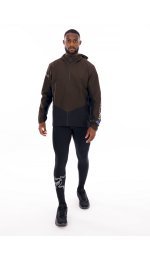 Arcteryx Norvan