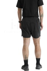 Arcteryx Norvan Herren