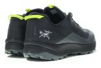 Arcteryx Norvan VT 2 Gore-Tex