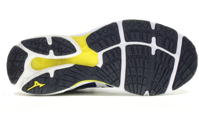 Arcteryx Norvan VT 2