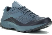 Arcteryx Norvan VT 2 M