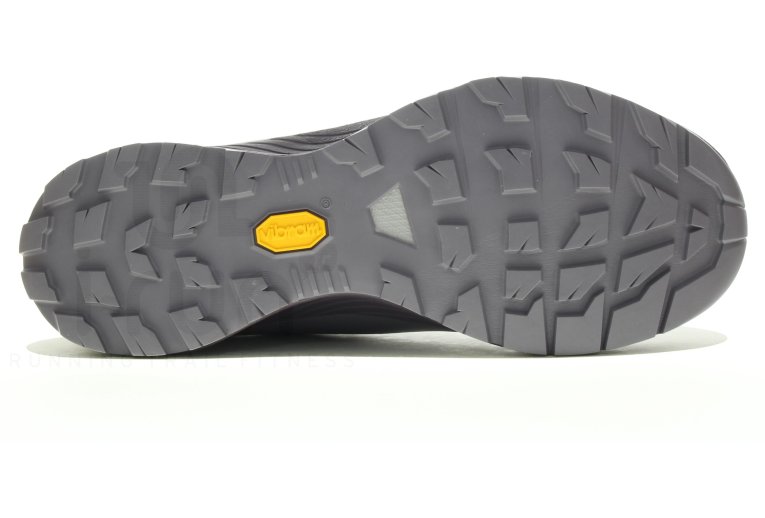 Arcteryx Norvan VT 2 Damen