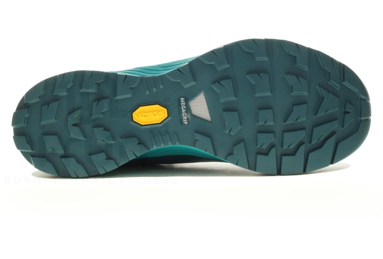 Arcteryx Norvan VT 2 Damen