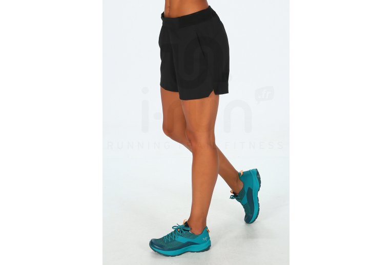 Arcteryx Norvan VT 2 Damen