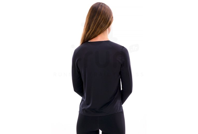 Arcteryx Norvan W
