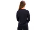 Arcteryx Norvan W