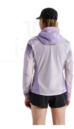 Arcteryx Norvan Windshell