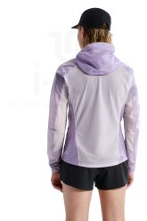 Arcteryx Norvan Windshell