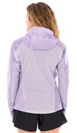 Arcteryx Norvan Windshell