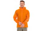 Arcteryx Norvan Windshell