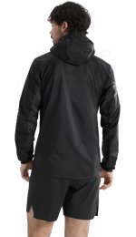 Arcteryx Norvan Windshell