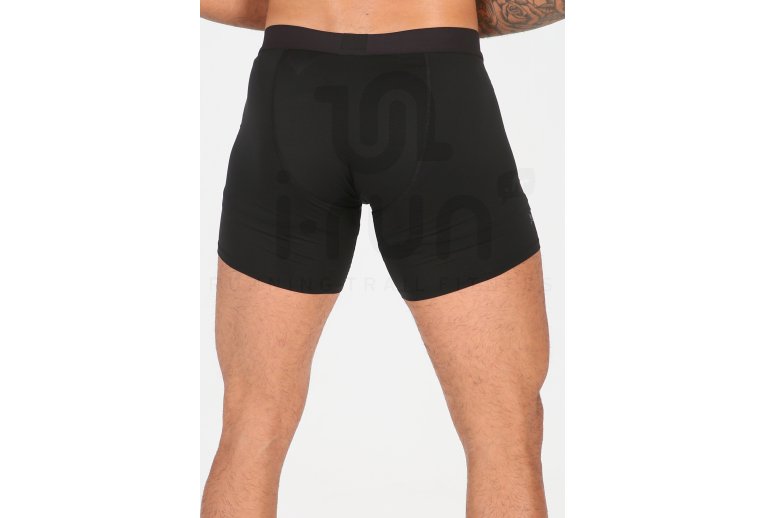 Arcteryx b�xer Phase SL